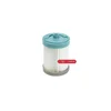 VACS Hepa filter TINECO Pure One S12 Tango