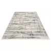 Conceptum Hypnose Tepih 200x290cm Krem-Sivi