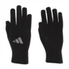 Adidas Rukavice ESS, Crne