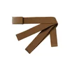 Rjavi pas Carhartt WIP Script