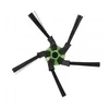 shumee Stranska krtača za iRobot Roomba S9 S9+