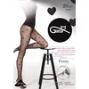 Gatta Funny 08 Tights Nero Black 3-M