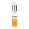 FARCOM Seri Tečni kristali za kosu, 50ml