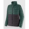 Patagonia Down Jacket black