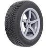 Kenda Kenetica 4S SUV KR609 ( 235/60 R18 107V RF )