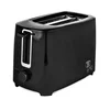 Berlingerhaus Topilnik iz nerjavečega jekla 700 W Black Silver Collection BH-9456