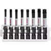 Bosch 2608522329 Pakovanje Impact Control nastavaka za odvrtače, 8-delno, 1xT152xT202xT252xT301xT40 ( 2608522329 )