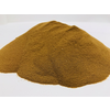 K-Baits Liver Extract