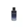 Christian Dior Sauvage Toaletna voda, 200ml
