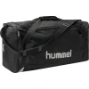 Hummel torba Core Sports Bag 204012-2001S