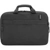 HP Torba za laptop Rnw Executive 16, 6B8Y2AA crna