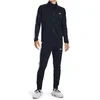 Under Armour trening komplet UA EMEA track suit 1357139-001