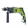 Procraft Udarni vrtalnik PS1700/2