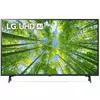 LG LED TV 43UQ80003LB