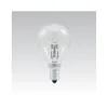 Industrijska sijalica CLASSIC P45 E14/18W/240V 2800K