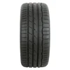 Hankook Ventus S1 Evo 3 K127 ( 245/45 R19 102Y XL 4PR *, MO SBL )