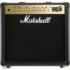 MARSHALL ojačevalec MG50FX
