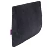 MEMOFORM Lumbalni jastuk TrioRelax -