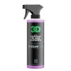 3D CAR CARE 3D GLW Series SiO2 Ceramic čistilo za steklo, 473 ml