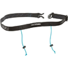 Pro Pojas za triatlon trke pro aerofuel race belt ( PRAC0066 )