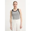 Marc OPolo Top
