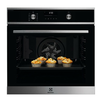 ELECTROLUX Vgradna pečica EOD6P66WX