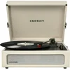 Prenosni gramofon Desert Dune Crosley