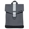 Bold Banana Envelope Mini Classic Grey Gravity