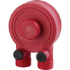 EINHELL KWB 49506000 COMBI Pumpa za pretakanje P 60, za bušilice sa vratom 43mm, 3/4