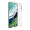 Maska Teracell Skin za Huawei Mate 60 Pro transparent