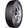 Bridgestone Duravis R660 ( 215/75 R16C 116/114R 10PR )