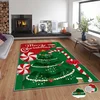Conceptum Hypnose Tepih 100x180cm Šareni