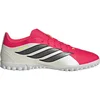 ADIDAS PATIKE PREDATOR CLUB TF ZA MUŠKARCE