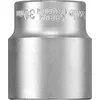 KWB profi nasadni ključ 1/2 x 30 | CrV ( KWB 49372330 )