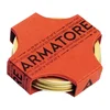BOTTARGA RDEČE TUNE NARIBANA ARMATORE