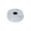 Dahua PFA13G