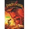Percy Jackson - Im Bann des Zyklopen (Percy Jackson 2)