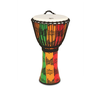 Djembe Freestyle II Rope Tuned TOCA