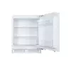 CANDY CMLS68EW Mini bar frižider