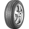 Viking WinTech ( 205/60 R16 96H XL EVc )
