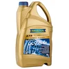Ravenol Ulje za automatske menjače ATF ULV D-M, 4 l