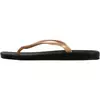 Ipanema Ipanema Anatomic Tan Fem 81030-23097