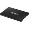 Samsung SSD 2.5 SATA 480GB PM893, Enterprise