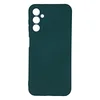 Maska za telefon SOFT CASE za Samsung A22 5G, Zelena