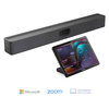YEALINK pametna tabla A50-031