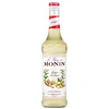 Monin Sirup Đumbir 0,7l