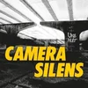Camera Silens - Une Nuit (LP)
