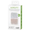 Filter Catit za stranišča Jumbo & Design 2 kosa