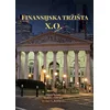 Finansijska tržišta: X.0.