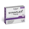Kaltex Synaflex Forte, 30 tableta